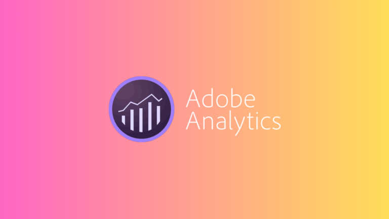 Unleashing The Power Of Product Analytics Adobe Analytics 8409