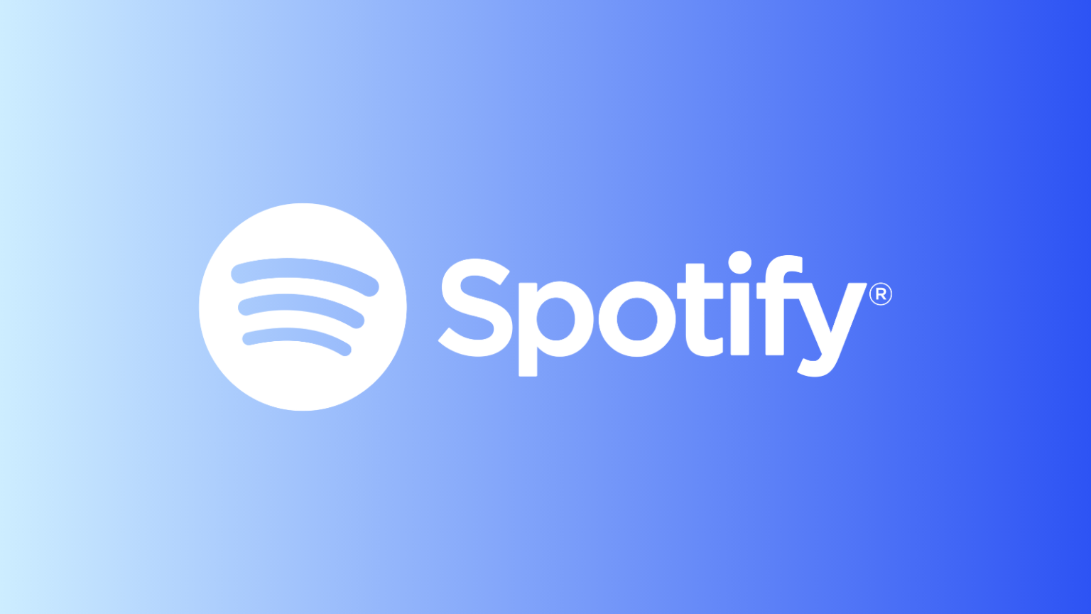 Case Study: Spotify - DigitalProductAnalytics.com