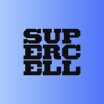 Supercell