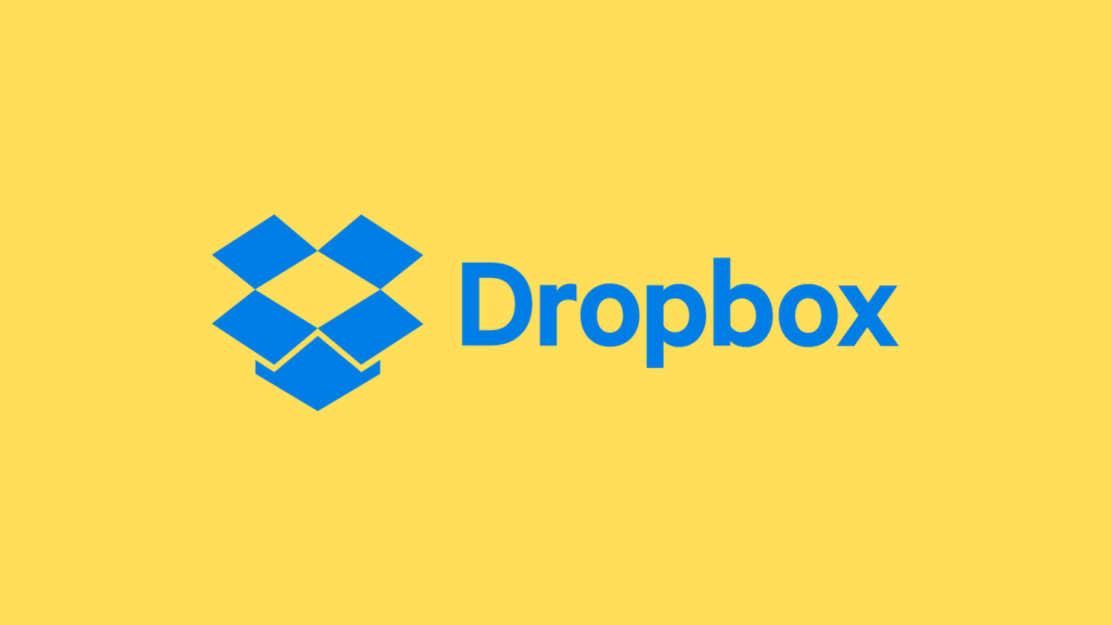 Case Study: Dropbox - DigitalProductAnalytics.com