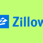 Zillow