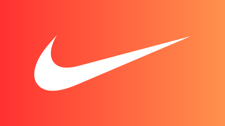 Case Study: Nike - DigitalProductAnalytics.com